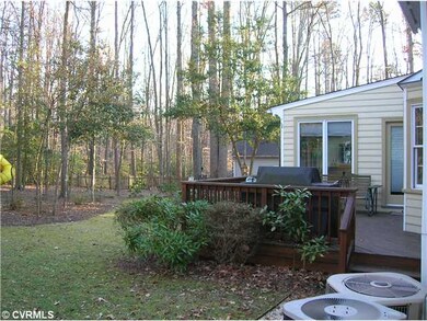 404 Hickory Dr, Manakin Sabot, VA 23103 - photo 7