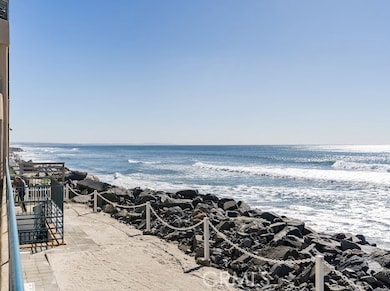 901 S Pacific St unit 301, Oceanside, CA 92054 - photo 7