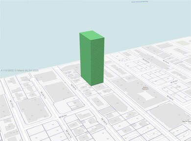 475 NE 25th St, Miami, FL 33137 - photo 4