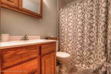 1705 W Rundle Ave, Lansing, MI 48910 - photo 7