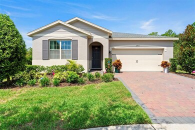 3903 Winged Elm Ct, Clermont, FL 34714 - photo 5