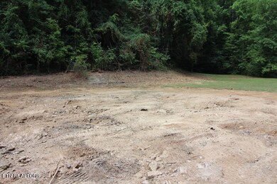 1970 Carrs Creek 022