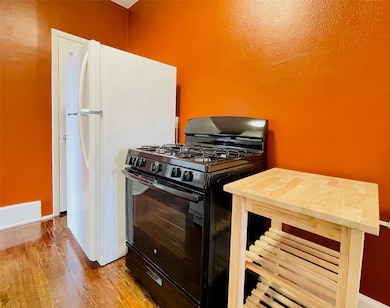 614 Peden St unit B, Houston, TX 77006 - photo 7