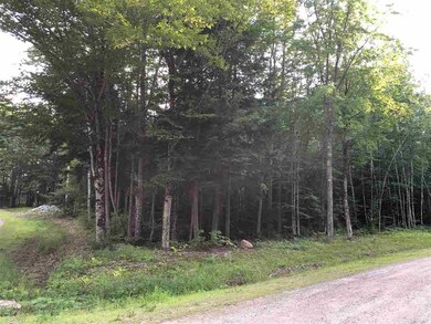 Lot 9 Fernalds Hill Way, Stow, ME 04037 - photo 5