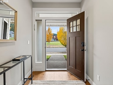 1440 Meadow Ave, Silverton, OR 97381 - photo 7