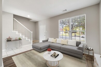 1009 Terrace View Dr, Fort Worth, TX 76108 - photo 4