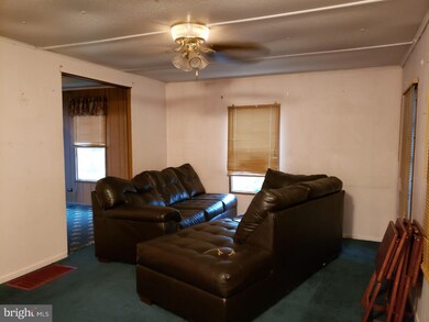 576 W Forest Grove Rd unit 20, Vineland, NJ 08360 - photo 6
