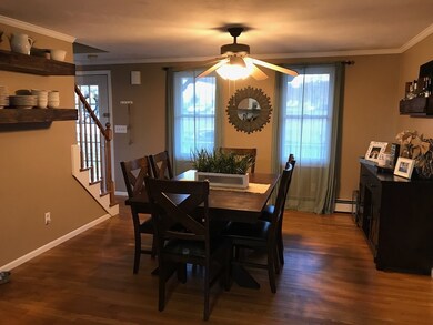 985 Stafford St, Rochdale, MA 01542 - photo 5