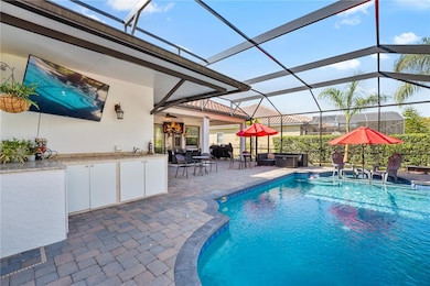 2891 Swoop Cir, Kissimmee, FL 34741 - photo 4