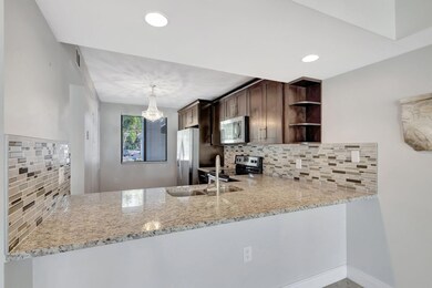 2741 Village Blvd unit 1040, West Palm Beach, FL 33409 - photo 5