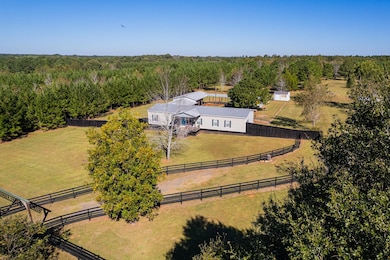 1120 Salters Mill Rd, Plains, GA 31780 - photo 5