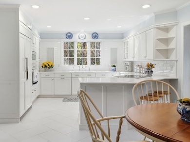 10 Shrine Rd, Norwell, MA 02061 - photo 6