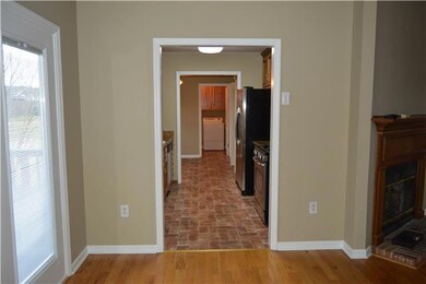 6108 Cayce Ln, Columbia, TN 38401 - photo 4