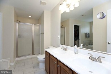 102 Cabernet Ct, Stephens City, VA 22655 - photo 6