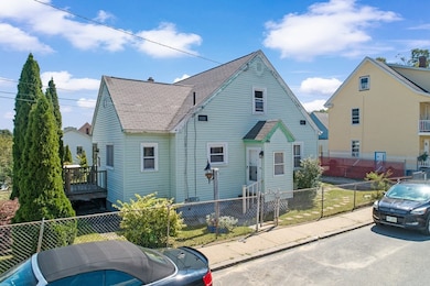 10 Lynch St, Lawrence, MA 01841 - photo 5