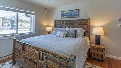 155 Aurora Lights Dr unit B-10, Big Sky, MT 59716 - photo 5