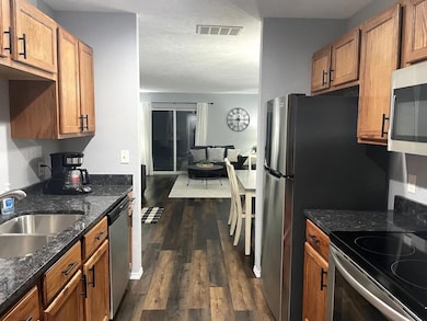 6299d40f-15d1-4c52-9b62-bee52dfff44f