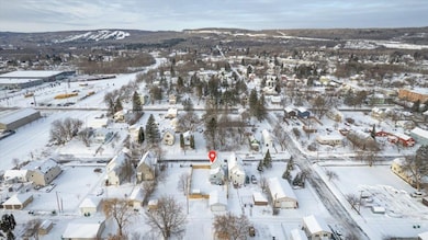 310 S 58th Ave W, Duluth, MN 55807 - photo 2