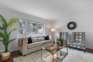 4416 Dalny St, Dallas, TX 75214 - photo 6