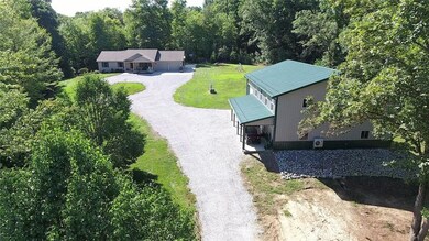 2876 N County Road 500 W, Brownstown, IN 47220 - photo 4