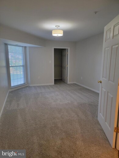 2503 Catoctin Ct unit 41B, Frederick, MD 21702 - photo 3