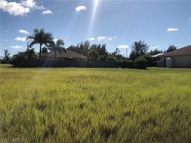 1721 NW 2nd Place, Cape Coral, FL 33993 - photo 7