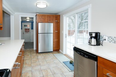 330 E Orleans-113