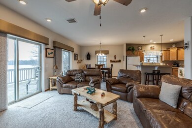 17217 Stevens Forest Lake St-25
