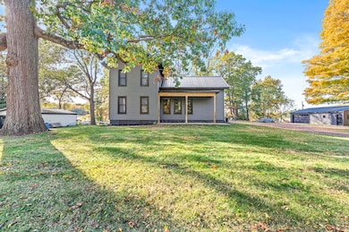 60142 Corey Lake Rd, Three Rivers, MI 49093 - photo 5