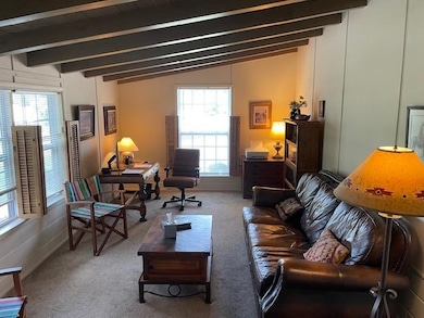 533 W Broadway St, Newton, KS 67114 - photo 2