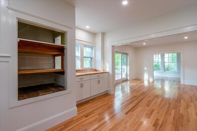 100 Beech Street Rockland