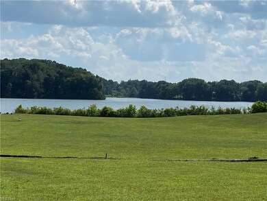 196 Iroquois St, Struthers, OH 44471 - photo 3