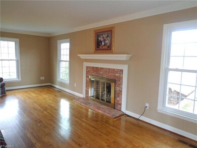 699 Nassau Trail, Asheboro, NC 27205 - photo 7