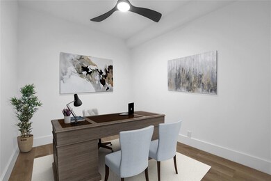 6037 Balboa Cir unit 401, Boca Raton, FL 33433 - photo 5