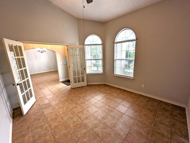 PXL_20240325_160543562