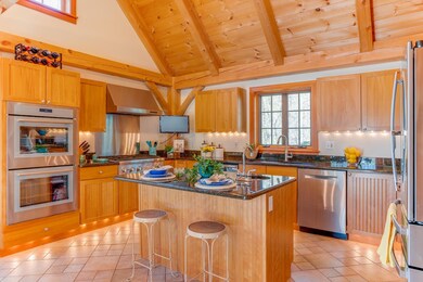 1 Hillcrest Heights, Saint Albans, VT 05478 - photo 3