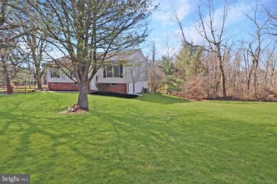 5007 Old Capitol Trail, Wilmington, DE 19808 - photo 3