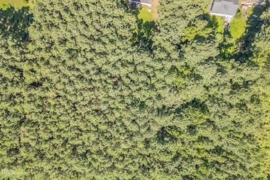 02_W_River_Rd_Franklinton_NC_USA-Exterio