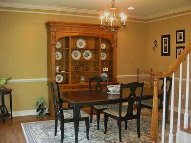 7 Carnival Terrace unit 7, West Warwick, RI 02893 - photo 5