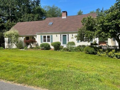 14 Westview Terrace, Easthampton, MA 01027 - photo 4