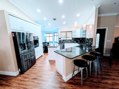 3450 NW 21st St, Coconut Creek, FL 33066 - photo 2