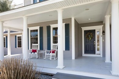 5 Bornheimer Place, Scarborough, ME 04074 - photo 5