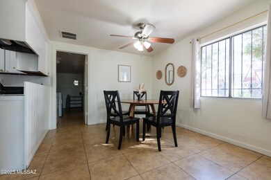 7443 E 29th St, Tucson, AZ 85710 - photo 7
