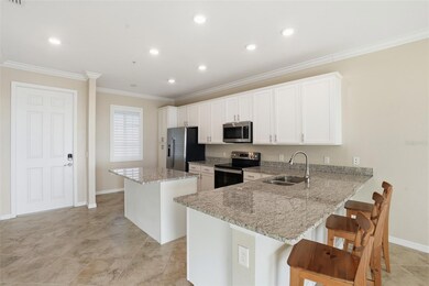 14091 Heritage Landing Blvd unit 143, Punta Gorda, FL 33955 - photo 7