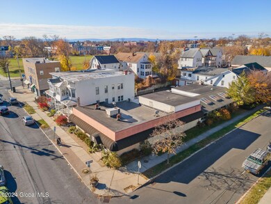 4-169OntarioSt_04