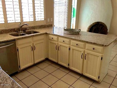 kitchenmcnai