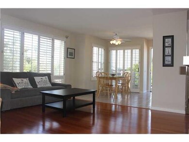 1075 Tourmaline St, San Diego, CA 92109 - photo 7