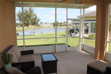 2519 Sapphire Greens Ln unit RIC 28, Sun City Center, FL 33573 - photo 2