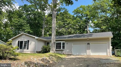 801 Salem Dr, Fredericksburg, VA 22407 - photo 4