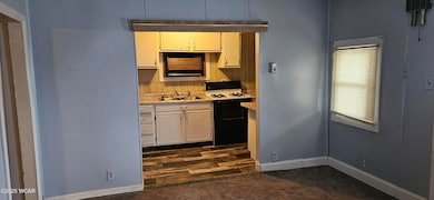 203 Belmont St, Alger, OH 45812 - photo 7